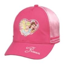 Casquette de baseball Principesse Disney  139928