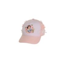 Casquette de baseball Principesse Disney  139930