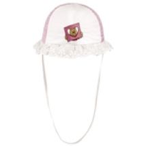 Casquette de baseball Winnie The Pooh  139934