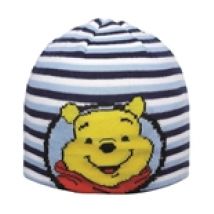 Casquette de baseball Winnie The Pooh  139954