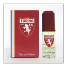 Accessoire pour salle de bain Torino FC 139956