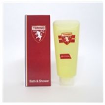 Accessoire pour salle de bain Torino FC 139957