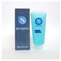 Gel Douche SSC Naples