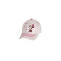 Casquette de baseball Minnie  139960
