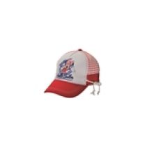 Casquette de baseball Minnie  139961