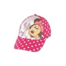 Casquette de baseball Minnie  139970