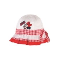 Casquette de baseball Minnie  139974