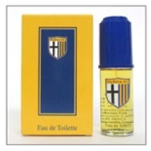 Eau de Toilette Parma FC