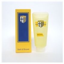 Gel Douche Parma FC