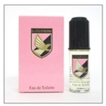 Accessoire pour salle de bain Palermo 139980