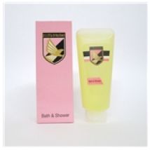 Accessoire pour salle de bain Palermo 139981