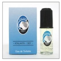 Eau de Toilette Atalanta