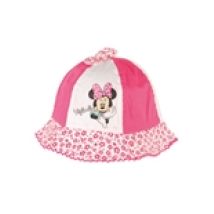 Cappellino Disney Baby