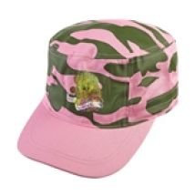 Casquette de baseball Looney Tunes 140008