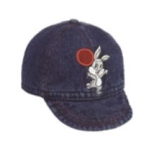 Casquette de baseball Baby Looney Tunes  140018