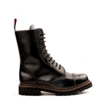 Chaussures Aderlass 140026