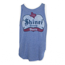 T-shirt Shiner  pour homme