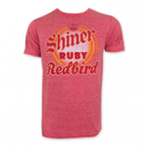 T-shirt Shiner  pour homme