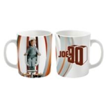 Tasse Joe 90 140394