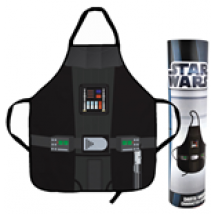 Star Wars Tablier Darth Vader