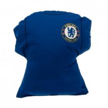 Coussin Chelsea 140607