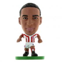 Figurine Stoke City FC  140617