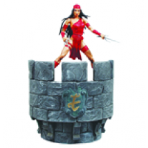 Action figure Marvel 140661