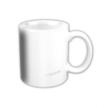 Beatles (The) - White Album (Tazza Mini)