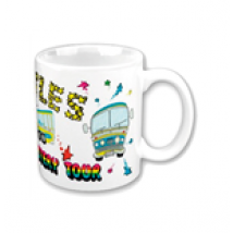 Tasse Beatles 140876