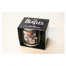Beatles (The) - Let It Be (Tazza)