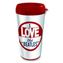Tasse Beatles 140884