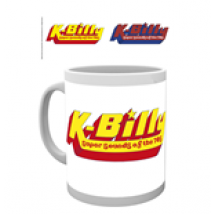 Tasse Reservoir Dogs 140952