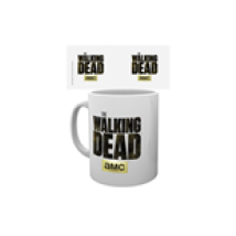 Tasse The Walking Dead 140975