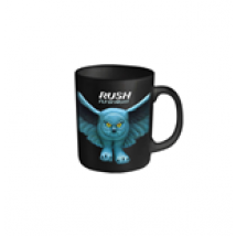 Tasse Blood Rush 141000