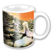Tasse Led Zeppelin  141008