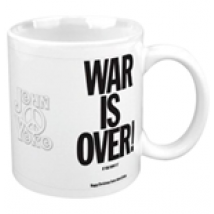 Tasse John Lennon 141015