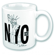 Tasse John Lennon 141018