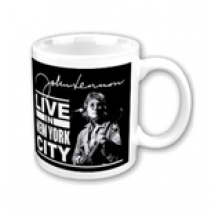Tasse John Lennon 141020