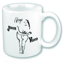 Tasse John Lennon 141022