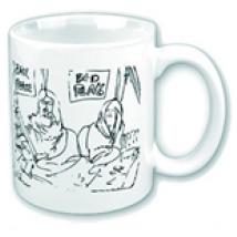 Tasse John Lennon 141026