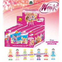Jouet Winx 141210