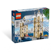 Legos et MegaBloks Londres 141250
