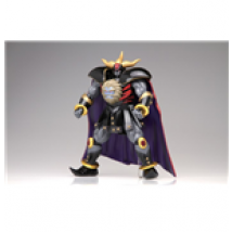 Figurine Mazinkaiser 141256