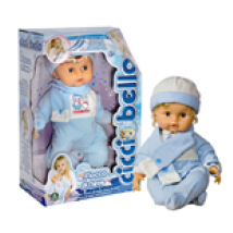 Jouet Cicciobello 141423