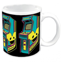 Tasse Deadmau5 141538