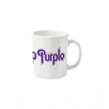 Tasse Deep Purple 141541