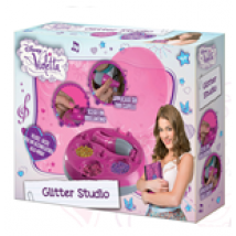 Jouet Violetta 141693
