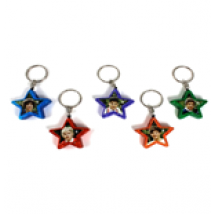 Porte-clés One Direction 141757