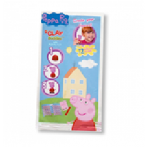 Jouet Peppa Pig 141852