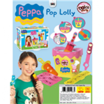 Jouet Peppa Pig 141884